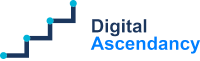 Digital Ascendancy Blog